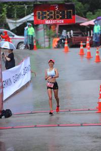 BIB: 0336, 7177
                            <button type="button" onclick="openModal(5849198)" class="btn btn-primary btn-sm float-right btn-popup" data-toggle="modal" data-target=".modal-high-quality">
                        <i class="fas fa-shopping-cart"></i> Add to Cart
                    </button>
                                            <button type="button" onclick="isThisMe(5849198, true)" class="btn btn-success btn-sm float-right btn-popup btn-isme hidden" data-toggle="tooltip" data-placement="bottom" title="นี่คือรูปของคุณใช่ไหม คลิกที่นี่เพื่อเอาเข้าอัลบั้ม">
                        <i class="fas fa-plus"></i> Add to album
                    </button>
                    <button type="button" onclick="isThisMe(5849198, false)" class="btn btn-warning btn-sm float-right btn-popup btn-isnotme hidden">
                        <i class="fas fa-ban"></i> Remove from album
                    </button>